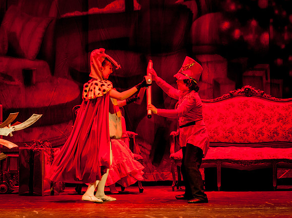 RA-NUTCRACKER-2018-MICE- (7)