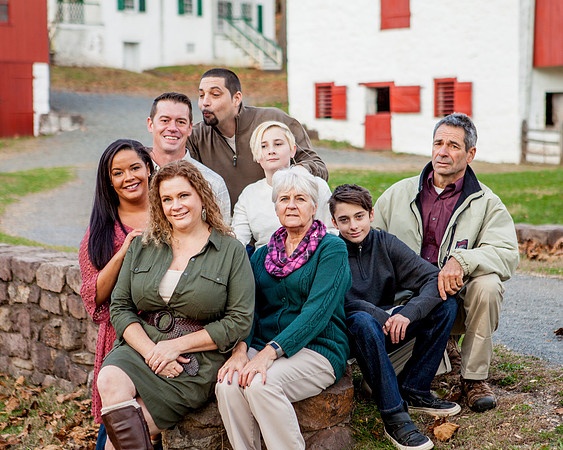 RASER-FAMILY-2019- (33)