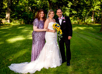 MORENO-POST-CEREMONY-2021- (20)