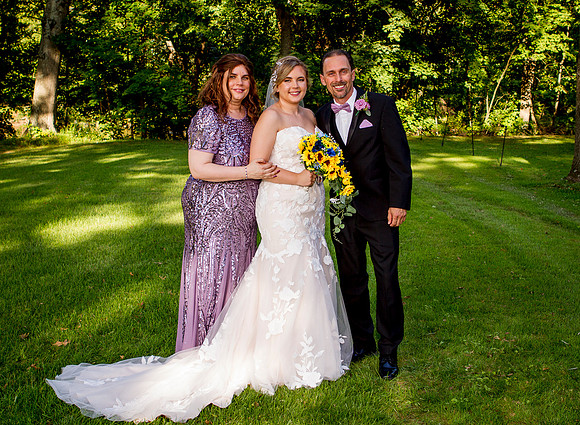 MORENO-POST-CEREMONY-2021- (20)