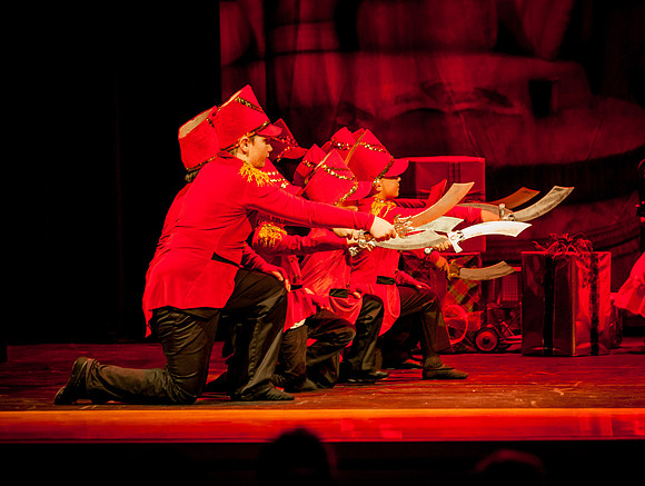 RA-NUTCRACKER-2018-MICE- (6)