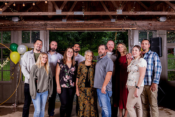 MURTAGH-90TH-BDAY-CELEBRATION-2022- (21)