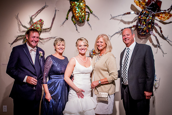 TISDALE-WEDDING- (67)