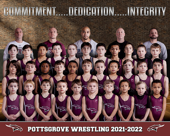 TEAM-8x10-PG-WRESTLING-2022