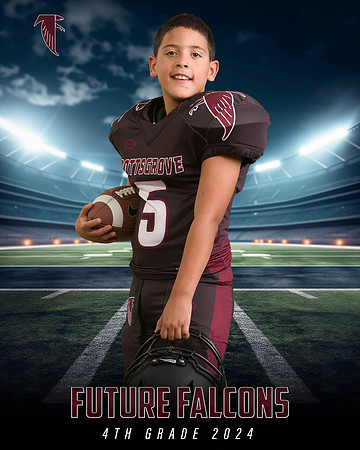 WISE-BRYSON-PGFF-FB-4TH-GR-2024