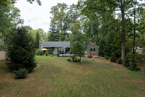 106-MERLIN-RD-PHOENIXVILLE-  (14)