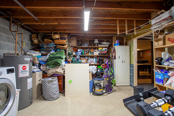 111-MAPLE-ST-GILBERTSVILLE- (50)