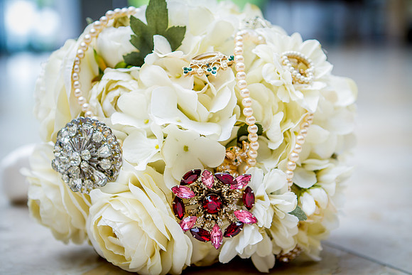 TISDALE-WEDDING- (60)