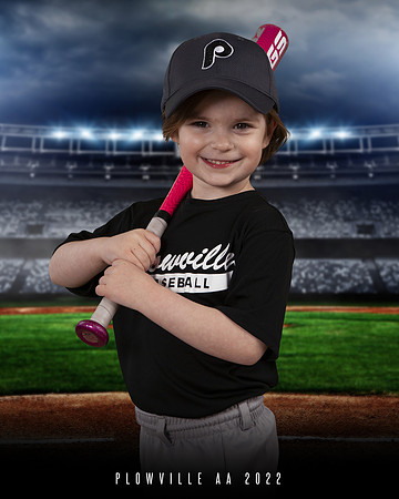 COCHRAN-HAILEY-TBALL-MOUNTZ-PLOWVILLE-2022
