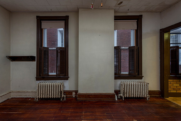 470-martin-st-philadelphia- (13)