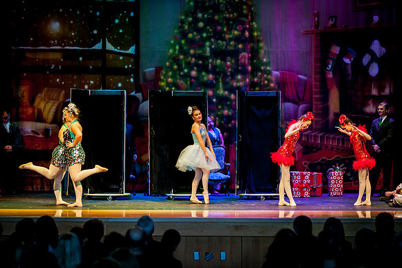 RA-NUTCRACKER-2018-PARTY- (166)