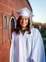 Wilson-Graduation-Nov-2019- (16)