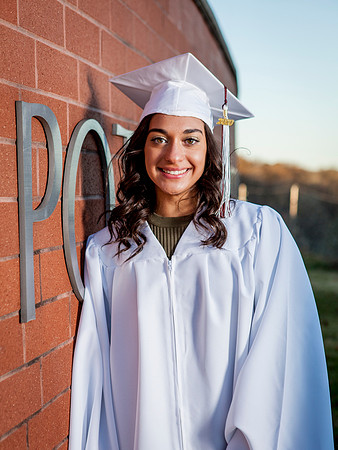 Wilson-Graduation-Nov-2019- (16)