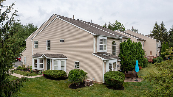 2309-PERIWINKLE-CT-PHOENIXVILLE- (3)