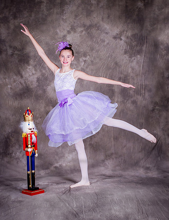SOLOMON_EMILY