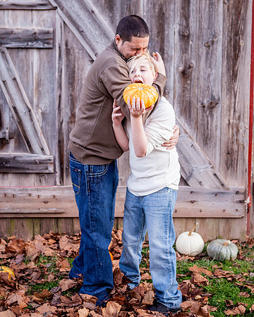 RASER-FAMILY-2019- (51)