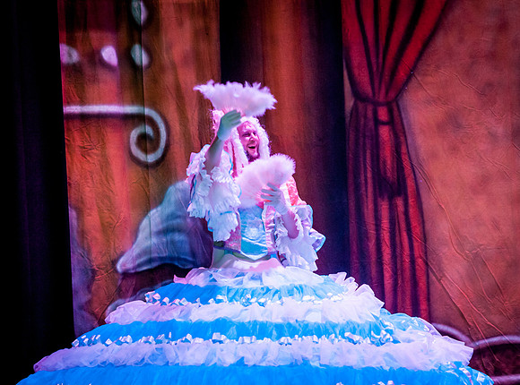 RA-NUTCRACKER-2018-BONBON- (33)
