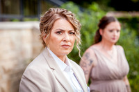 RANDSOM-WEDDING-POST-CEREMONY- (8)