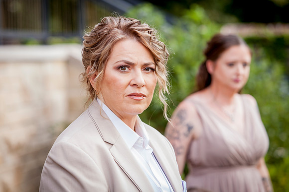 RANDSOM-WEDDING-POST-CEREMONY- (8)