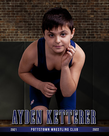 KETTERER-AYDEN-PT-WRESTLING-2022