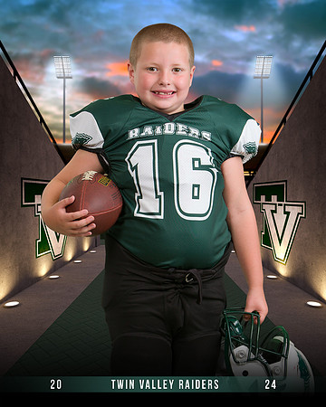 MARLEY-KILLIAN-TV-FB-MIGHTY-MITES-2024