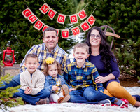 REMIGIO-XMAS-2018- (14)