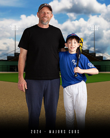 BRENNAN-ELI-COACH-BB-MAJORS-CUBS-PGP2024