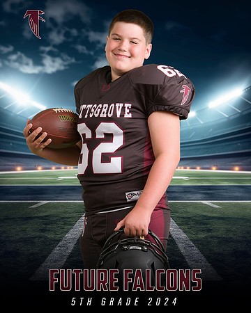 SATTERWHITE-JACOB-PGFF-FB-5TH-GR-2024
