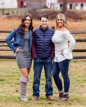 WILSON-FAMILY-2018- (57)