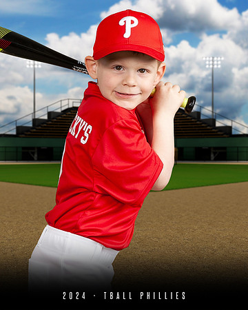 VOLINSKIE-COLTON-TBALL-PHILLIES-PGP2024
