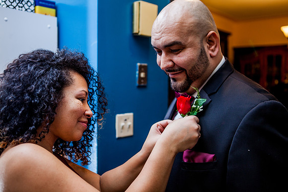 VEGA-WEDDING- (56)