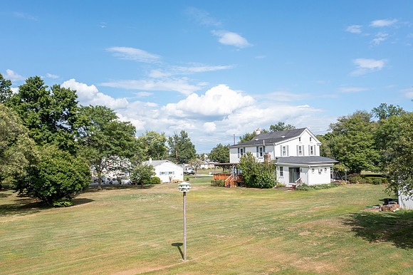 244-W-ORVILLA-RD-HATFIELD- (28)