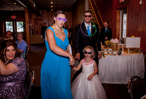 MORENO-WEDDING-RECEPTION- (39)