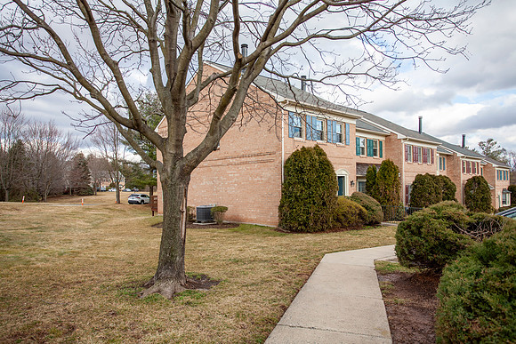 426-FRANKLIN-ST-COLLEGEVILLE- (3)