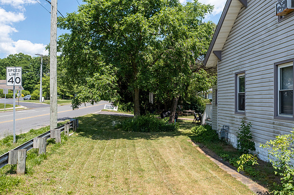 4000-OCEAN-HEIGHTS-AVE-EGG-HARBOR-TOWNSHIP-NJ- (7)