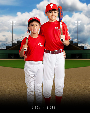HINZ-SIBLING-BB-MAJORS-PHILLIES-PGP2024