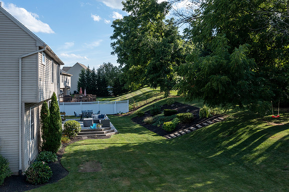 229-BERKSHIRE-DR-DOUGLASSVILLE- (22)