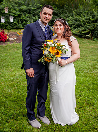 CHIAVERELLI-WEDDING- (64)
