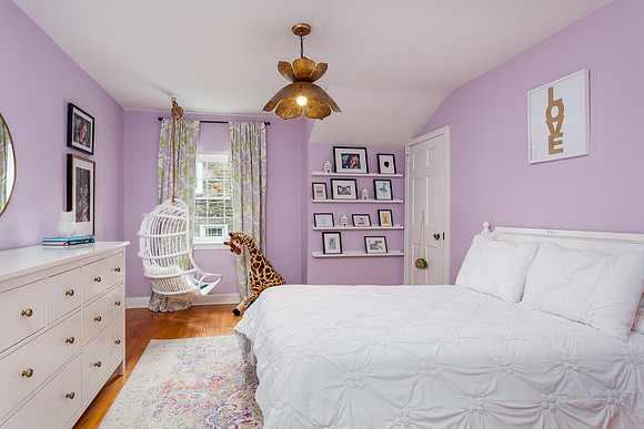 1108-EDMONDS-AVE-DREXEL-HILL- (21)