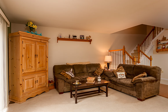 580-DOE-CT-ROYERSFORD- (13)