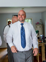 CALABRIA-WEDDING-GUYS-GETTING-READY- (7)