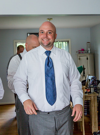 CALABRIA-WEDDING-GUYS-GETTING-READY- (7)
