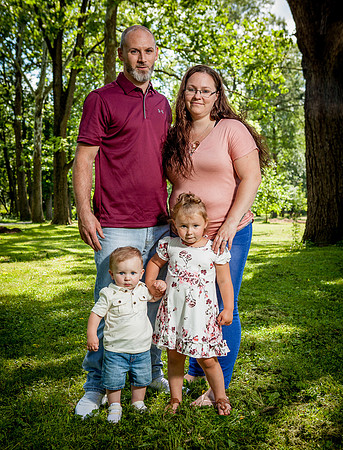 WEBB-JUNE-2020- (18)