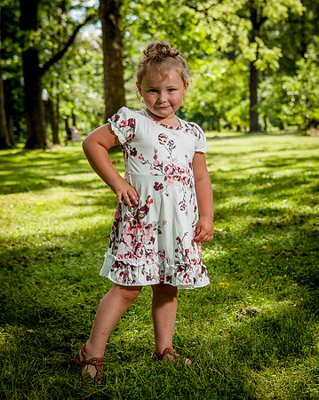 WEBB-JUNE-2020- (35)