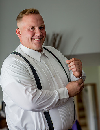 CALABRIA-WEDDING-GUYS-GETTING-READY- (63)
