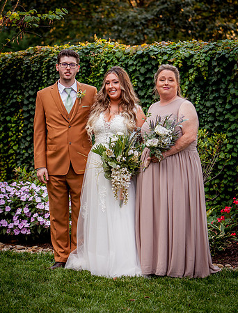 RANDSOM-WEDDING-POST-CEREMONY- (28)