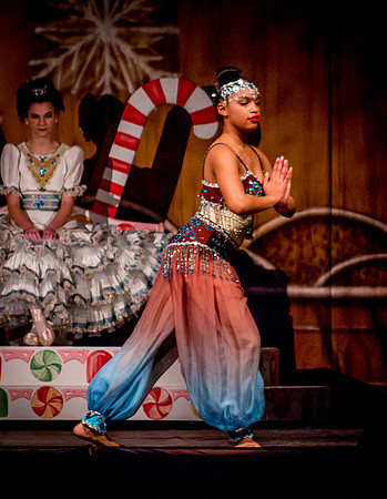 Nutcracker-Friday- (258)