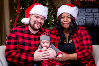Menuchi Family 2019