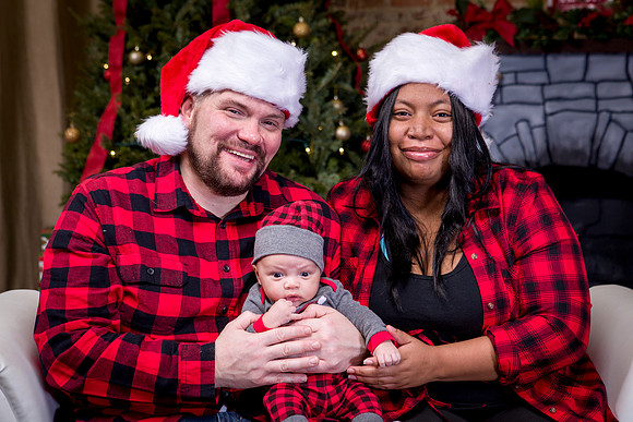 MENUCHI-FAMILY-XMAS-2019- (6)