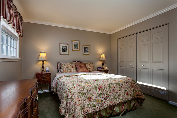 1240-WOODED-WAY-POTTSTOWN- (45)
